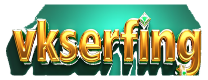 vkserfing